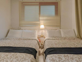 Hongdae Cozy
